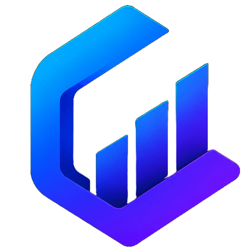 Comprivo Logo